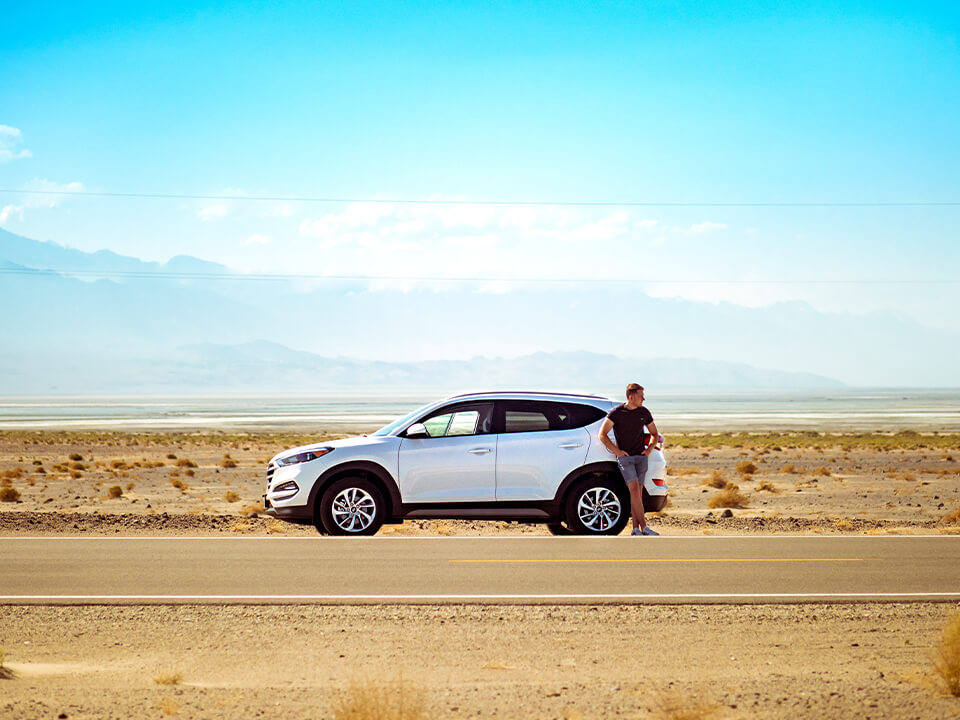 Having your vehicle inspected and repaired by a professional is vitally important, especially when it comes to your safety.